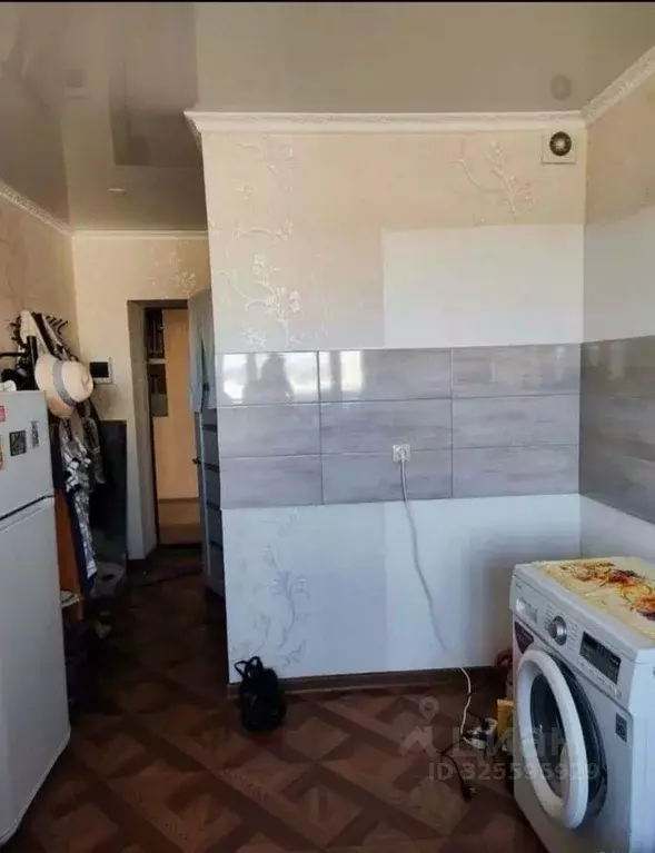 Студия Ставропольский край, Михайловск Шпаковский район, Гармония ... - Фото 1