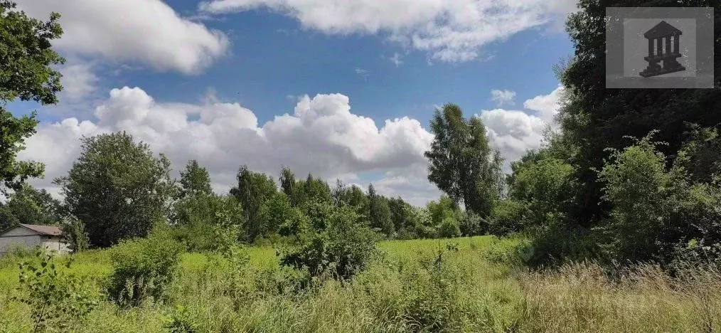 Участок в Калининградская область, Калининград ул. Северодвинская (6.0 ... - Фото 2