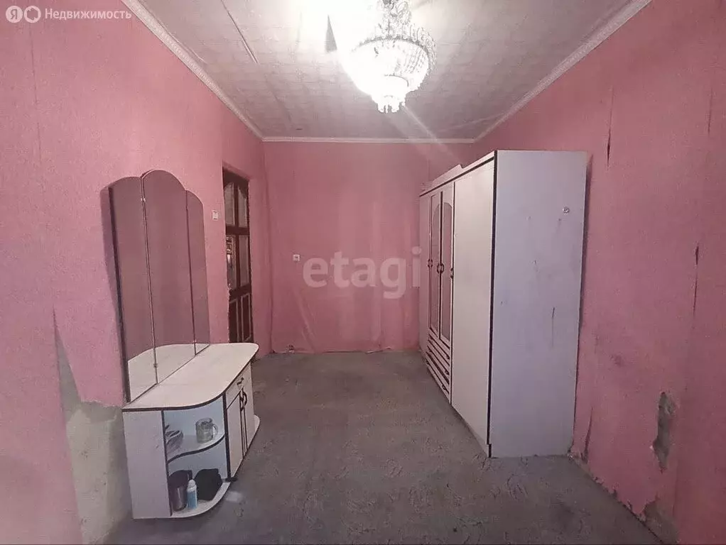3-комнатная квартира: Можга, улица имени Маршала Авиации Ф.Я. ... - Фото 1