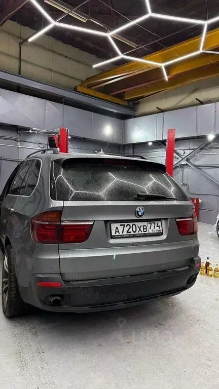 Помещение свободного назначения в Санкт-Петербург Ириновский просп., ... - Фото 2