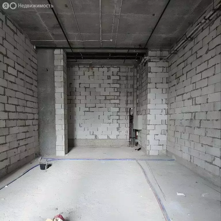 Торговая площадь (62 м) - Фото 2