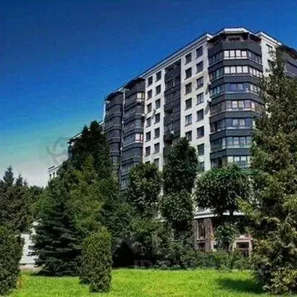 1-к кв. Калининградская область, Калининград ул. Космонавта Леонова, ... - Фото 0