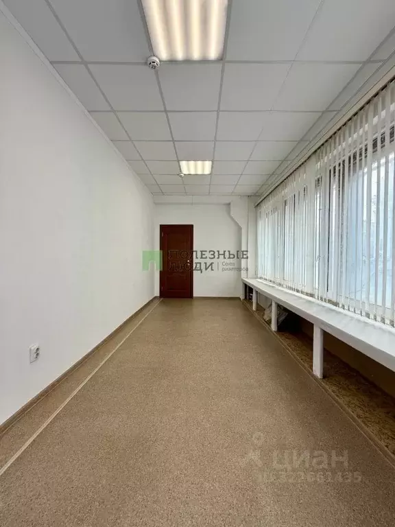 Помещение свободного назначения в Орловская область, Орел пл. Мира, 3 ... - Фото 1