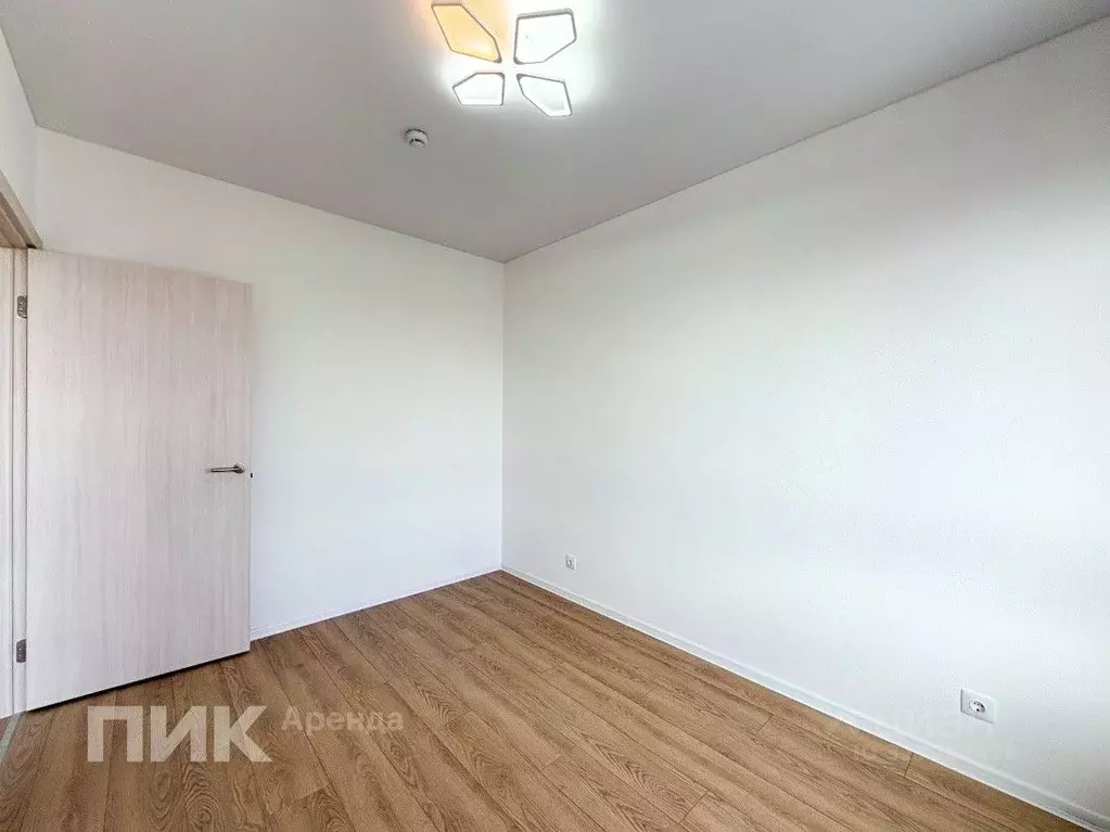 1-к кв. Москва ул. Большое Понизовье, 8 (33.0 м) - Фото 2