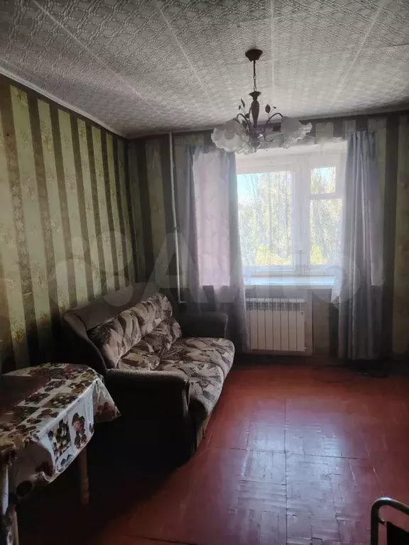 Комната 13 м в 8-к., 6/9 эт. - Фото 0