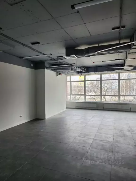 Офис в Алтайский край, Барнаул тракт Павловский, 291 (69 м) - Фото 2