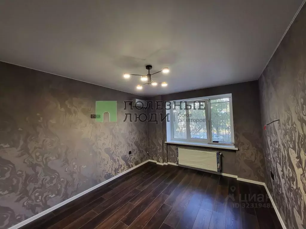 3-к кв. Крым, Евпатория ул. Некрасова, 87 (59.6 м) - Фото 1