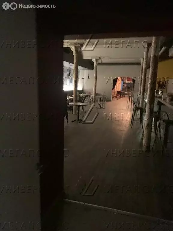 Производственное помещение (220 м) - Фото 2