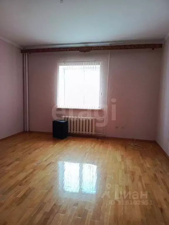 Дом в Белгородская область, Белгород пер. 1-й Тополиный, 12 (261 м) - Фото 1