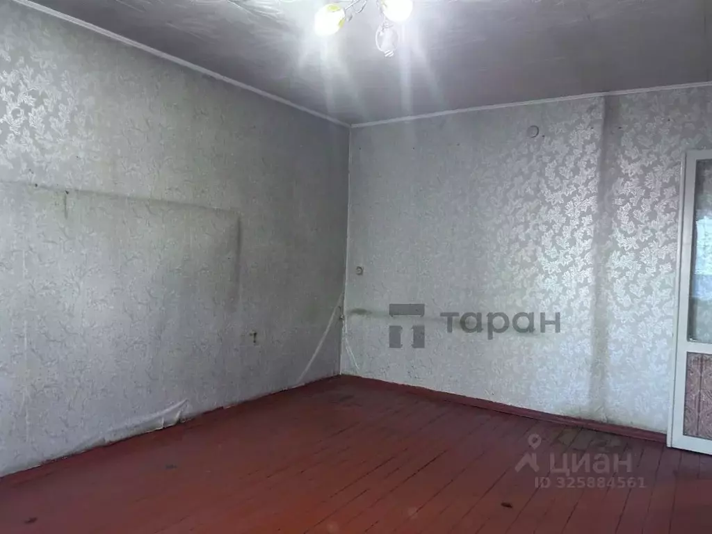 2-к кв. Челябинская область, Копейск ул. Чернышевского, 24 (50.3 м) - Фото 2