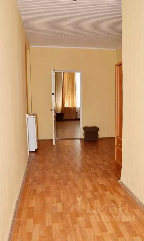 Комната Крым, Феодосия бул. Старшинова, 1 (30.0 м) - Фото 1