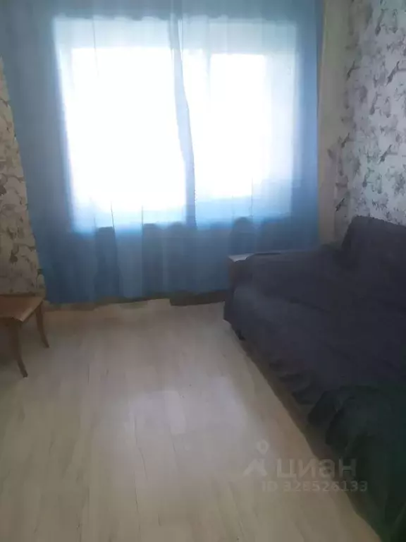 Комната Алтайский край, Бийск пер. Владимира Мартьянова, 39/1 (13.0 м) - Фото 1