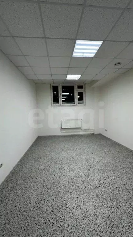 Офис в Ямало-Ненецкий АО, Новый Уренгой Оптимистов мкр, 10/1 (283 м) - Фото 1