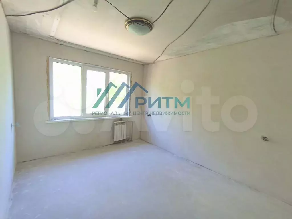 2-к. квартира, 52 м, 5/5 эт. - Фото 1