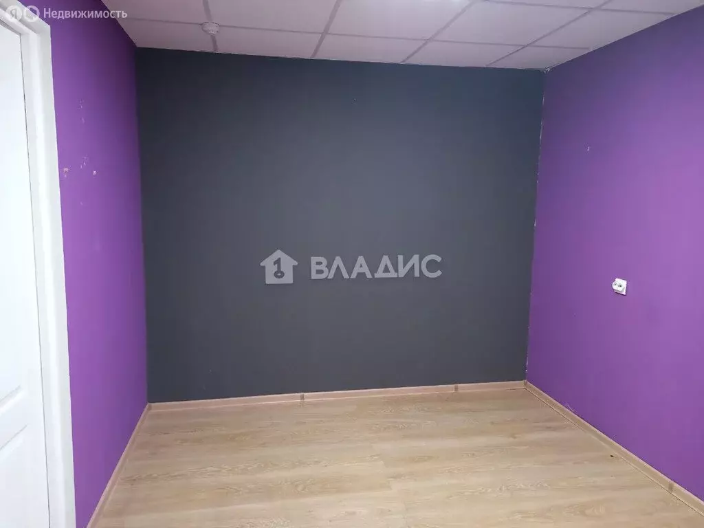 Помещение свободного назначения (12 м) - Фото 1