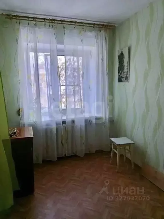 2-к кв. Челябинская область, Пласт ул. Строителей, 1 (42.5 м) - Фото 1