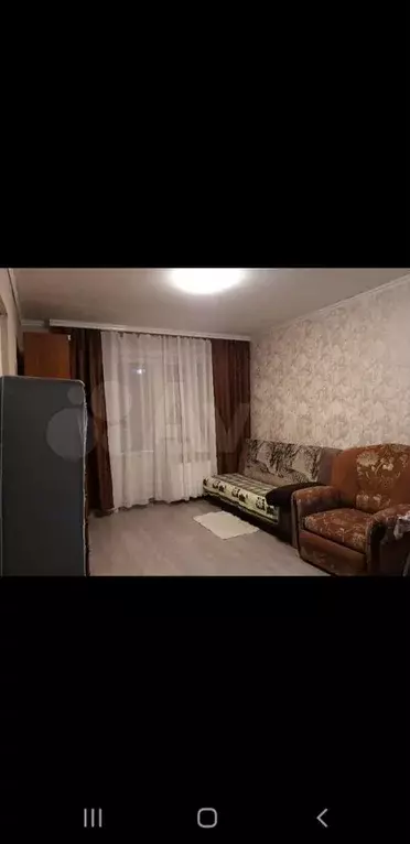 Квартира-студия, 27 м, 18/20 эт. - Фото 0