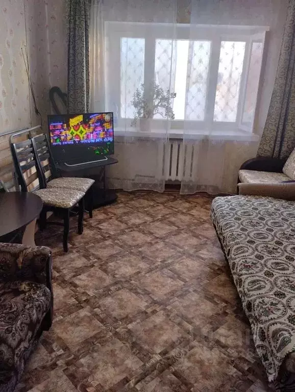 Студия Карелия, Сортавала ул. Чкалова, 1 (23.0 м) - Фото 2