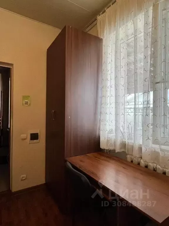 Комната Кабардино-Балкария, Нальчик ул. Вологирова, 64 - Фото 2