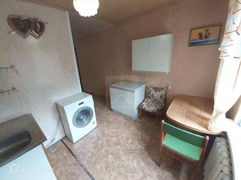 Продаётся 1-к квартира, 40 м - Фото 1