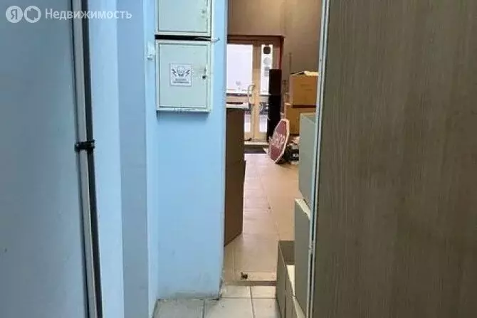 Помещение свободного назначения (56 м) - Фото 0