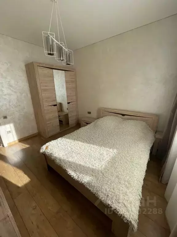 1-к кв. Ставропольский край, Предгорный муниципальный округ, ... - Фото 2