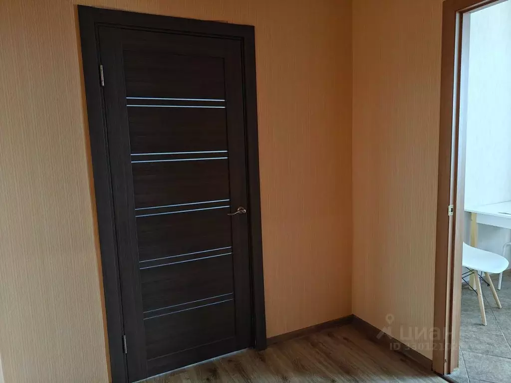 2-к кв. Московская область, Талдом Солнечный мкр, 1 (73.0 м) - Фото 2
