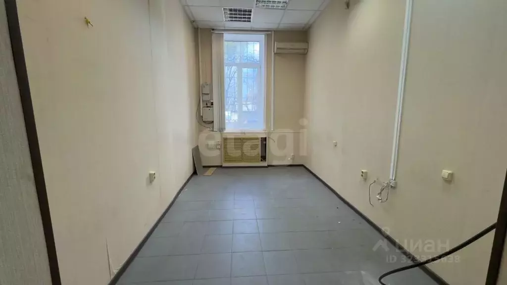 Помещение свободного назначения в Воронежская область, Воронеж ... - Фото 1