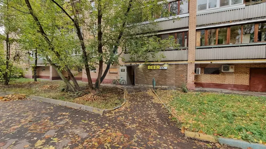 Бориса Галушкина 18 Купить Квартиру