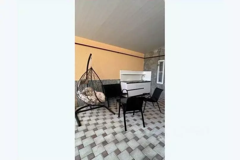Дом в Краснодарский край, Геленджик городской округ, с. Береговое ул. ... - Фото 2