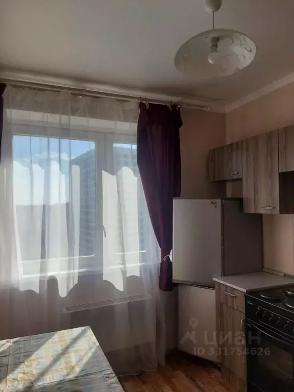 3-к кв. Москва Рождественская ул., 4 (76.0 м) - Фото 1