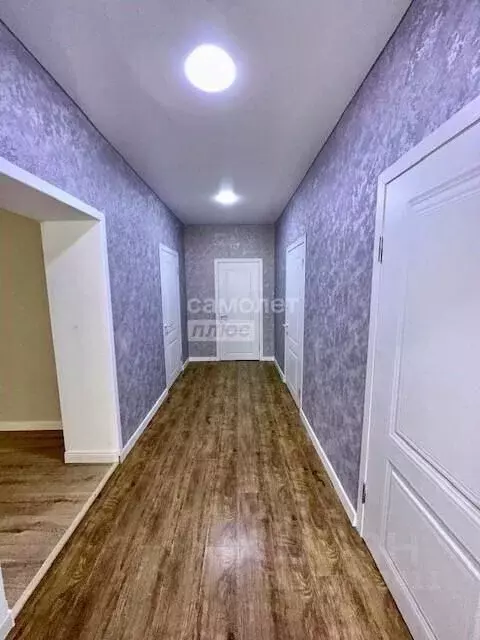 Дом в Дагестан, Кизилюртовский район, с. Султан-Янги-Юрт ул. ... - Фото 2