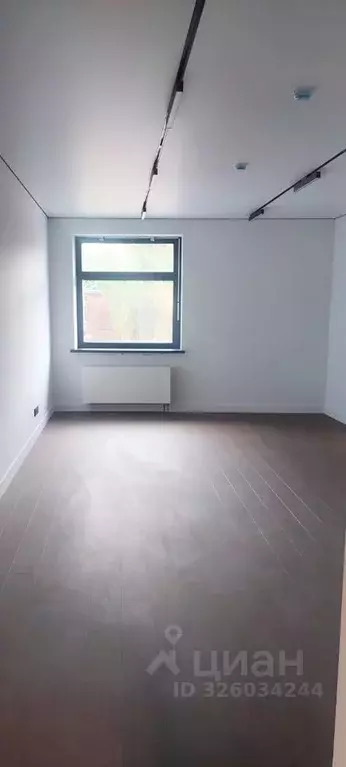 Помещение свободного назначения в Санкт-Петербург Херсонский проезд, 6 ... - Фото 2