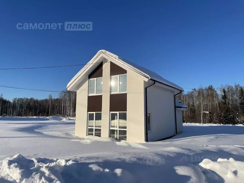 Купить дом Иж-Забегалово, Якшур-Бодьинский район, продажа домов Иж- Забегалово, Якшур-Бодьинский район в черте города на AFY.ru