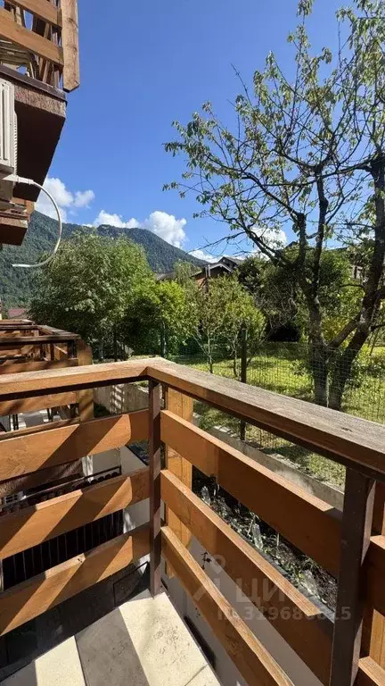 Квартира, студия, 36 м - Фото 0