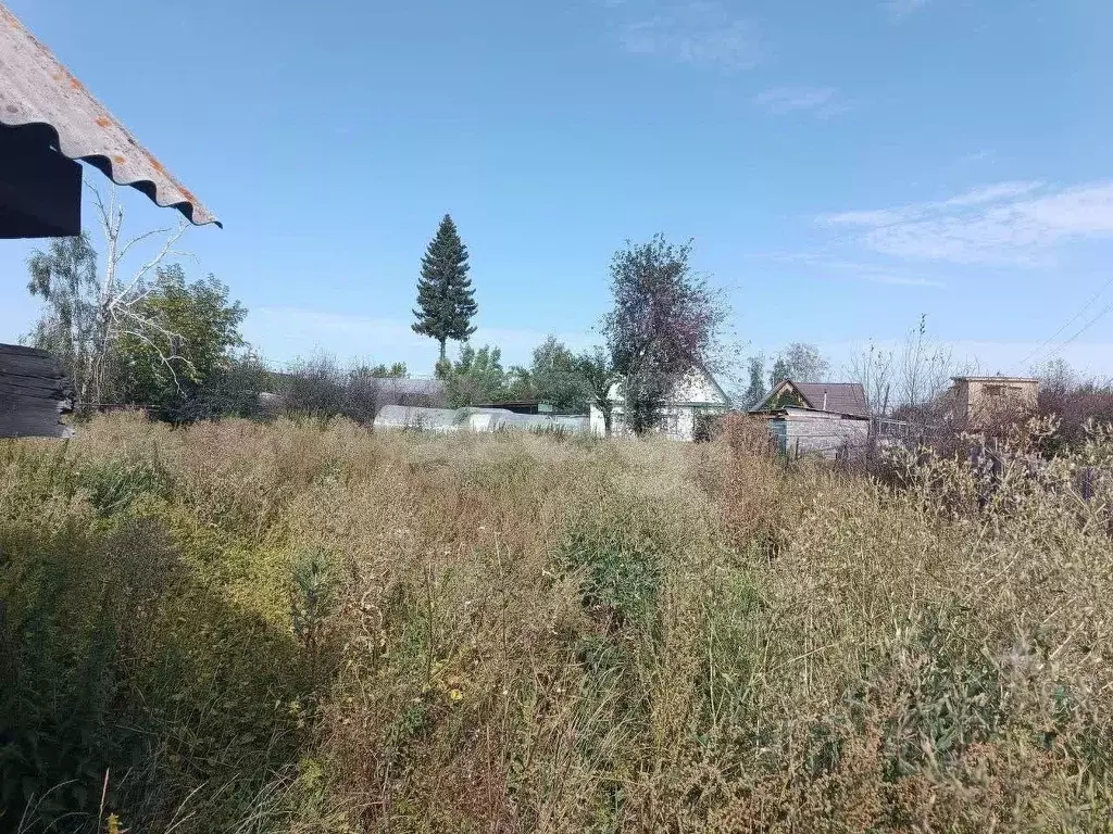 Дом в Челябинская область, Пласт ул. Мамина-Сибиряка, 47 (65 м) - Фото 1