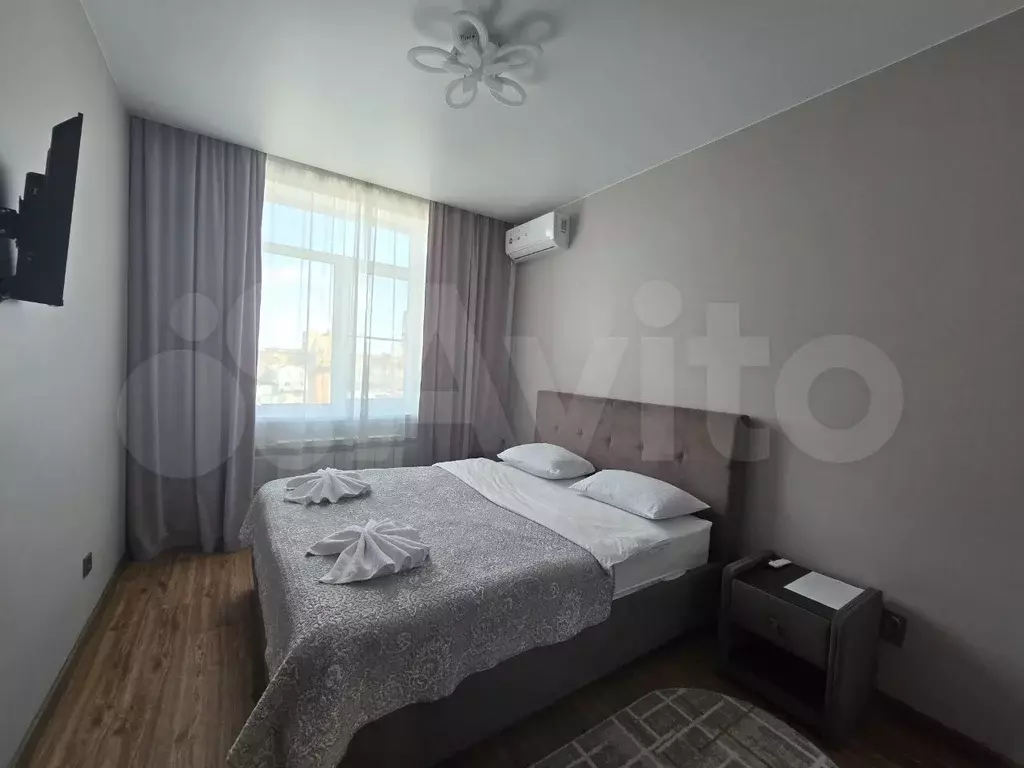 Помещение свободного назначения, 34 м - Фото 1