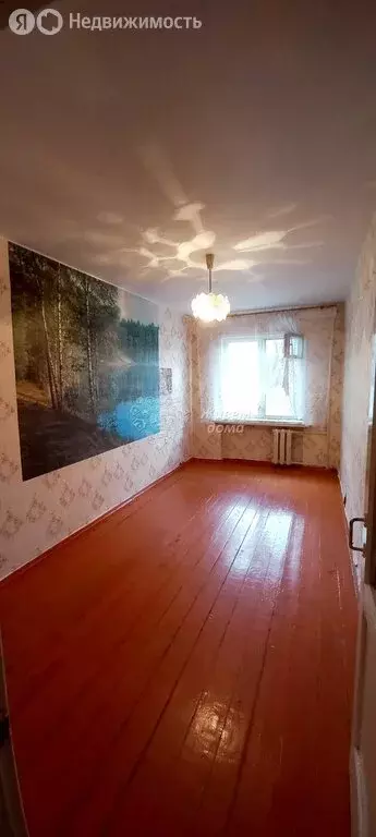 3-комнатная квартира: Волгоград, улица Жолудева, 13 (58.7 м) - Фото 0