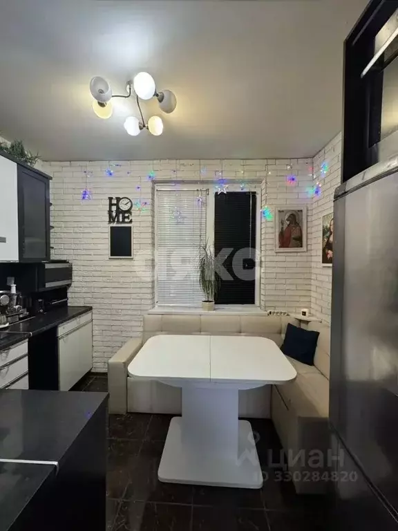 1-к кв. Москва ул. Маршала Катукова, 25К1 (32.0 м) - Фото 1