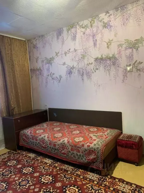 Комната Москва Алтуфьевское ш., 86 (14.4 м) - Фото 0