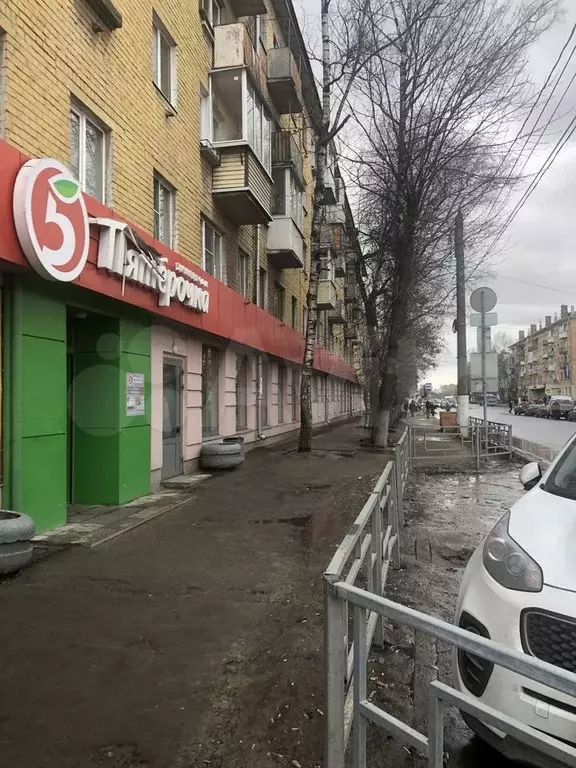 Свободного назначения, 25 м - Фото 1
