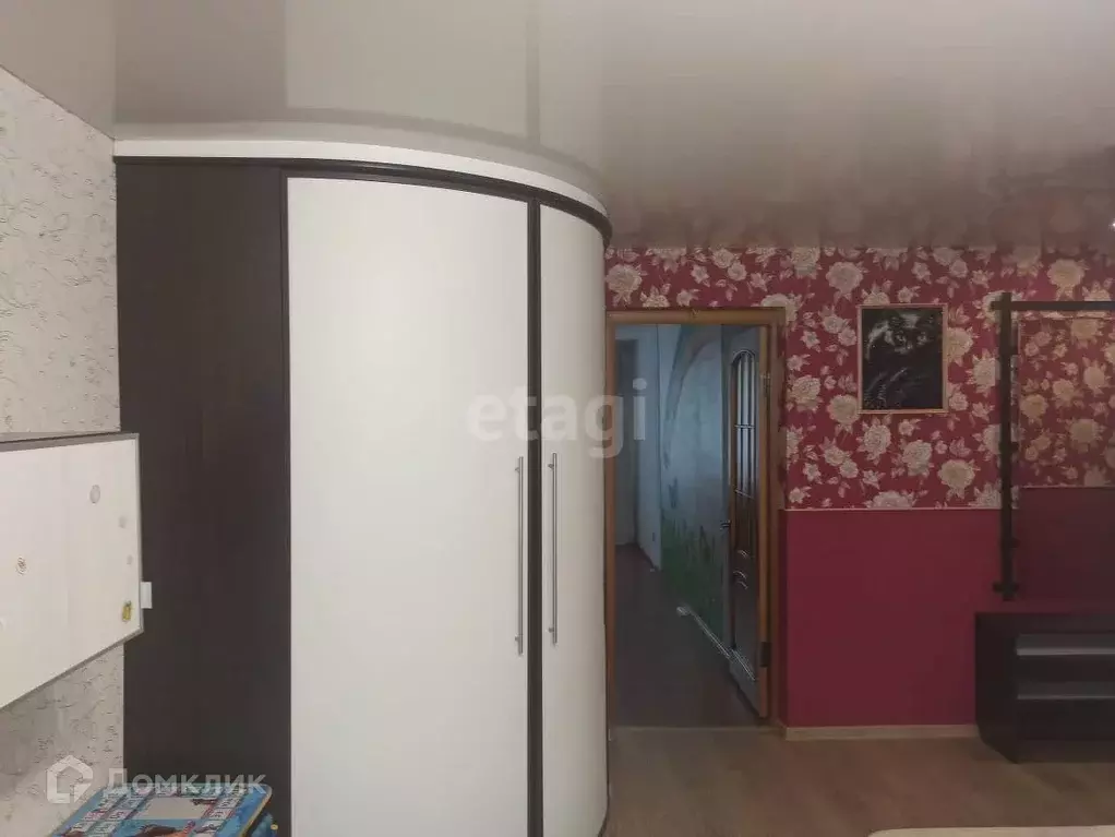 Продаётся 2-к квартира, 44.5 м - Фото 1