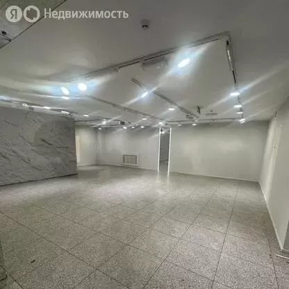Помещение свободного назначения (201 м) - Фото 1