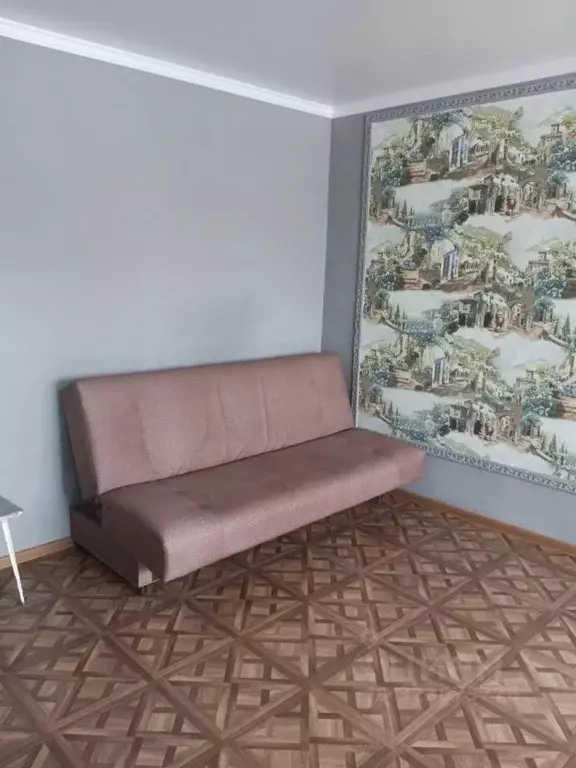 2-к кв. Хакасия, Абакан ул. Щетинкина, 80 (43.0 м) - Фото 1