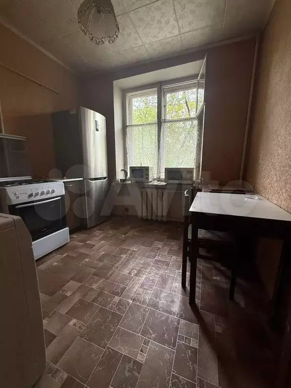 2-к. квартира, 65 м, 2/5 эт. - Фото 0