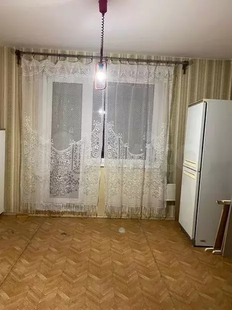 2-к. квартира, 80м, 7/10эт. - Фото 1