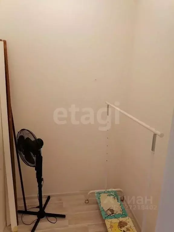 1-к кв. Московская область, Балашиха ш. Косинское, 1 (38.0 м) - Фото 1