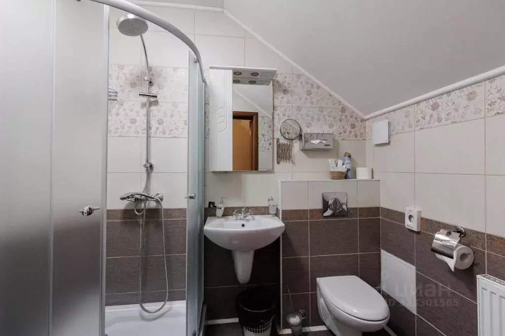 Комната Свердловская область, Верхняя Пышма Красноармейская ул., 22 ... - Фото 2