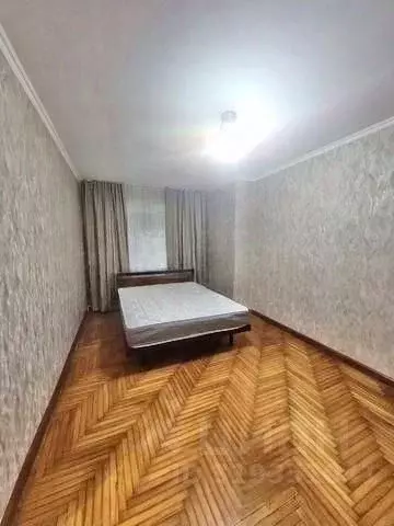 1-к кв. Кабардино-Балкария, Нальчик просп. Кулиева, 36 (34.0 м) - Фото 0