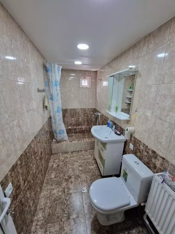Дом 65 м на участке 5 сот. - Фото 1